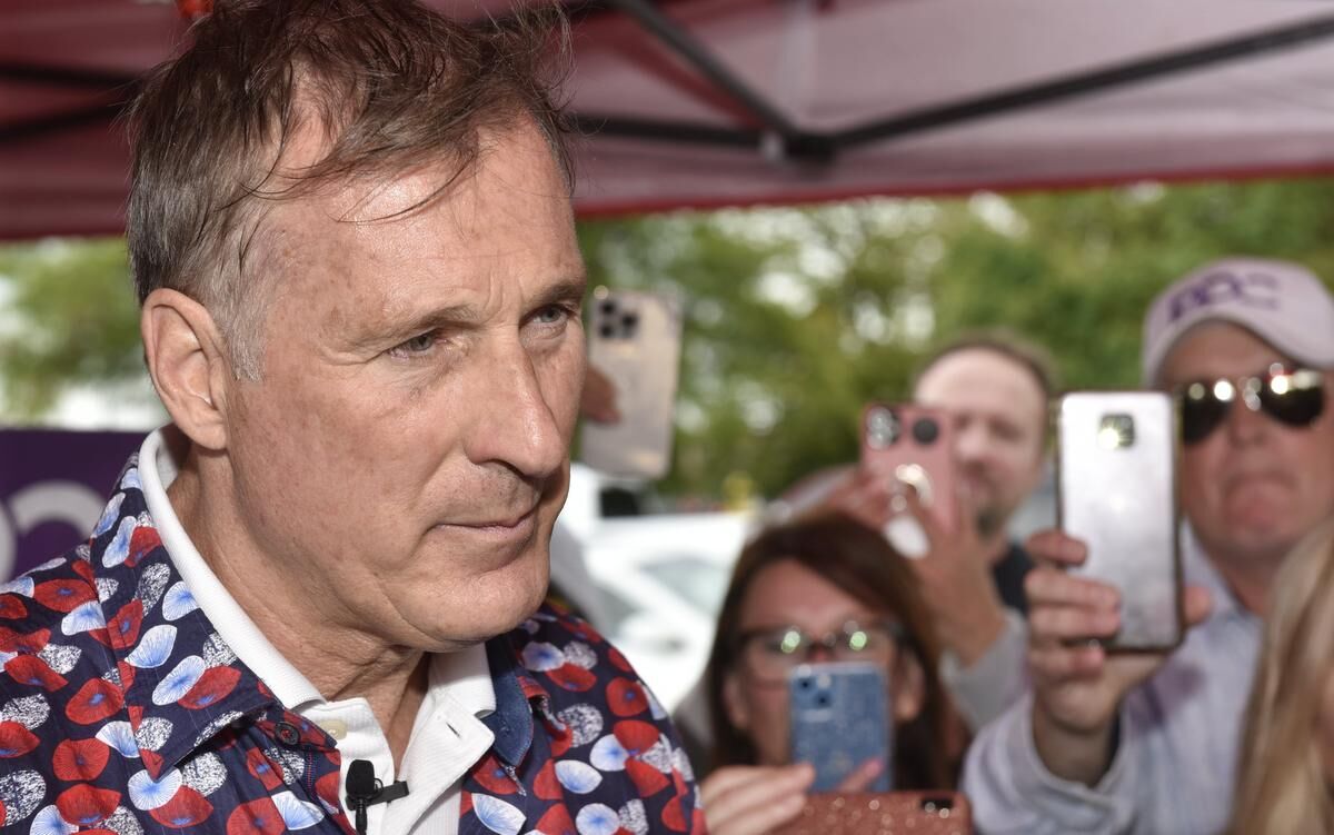 maxime_bernier